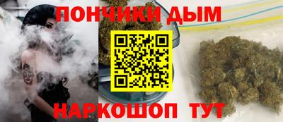 наркотики Будённовск