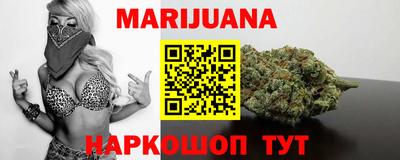 apvp Бугуруслан